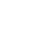 New Arcana Logo